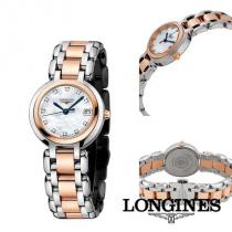 人気商品♪国内発送♪送料込☆LONGINES コピーブランド 腕時計【L811058...