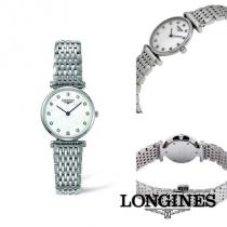 人気商品♪国内発送♪送料込☆LONGINES 偽物 ブランド 販売 腕時計【L420...
