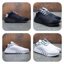 ★送料関税込★ADIDAS Y-3 ブランド コピー MEN AYERO★ iwgo...