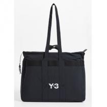 ★Y-3 スーパーコピー★ウィークエンダーバッグ / Black iwgoods.c...