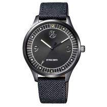 Paul Smith ブランド 偽物 通販 腕時計 ブラック 1000本限定モデル ...