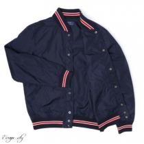 関税込◆POLO RALPH Lauren 偽ブランド ナイロンジャケット iwgo...