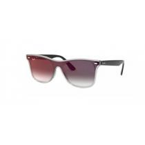 Ray-Ban 　RB4440NF Asian Fit 6355U0 iwgoods...