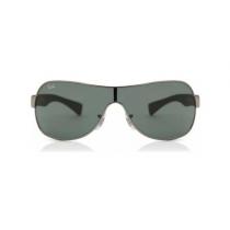 Ray-Ban 　RB3471 Youngster 004/71 iwgoods.c...