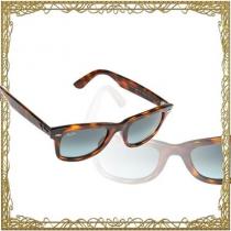 関税込◆Glasses Eyewear Men Ray-ban iwgoods.co...