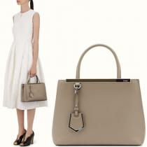 FE1943 PETITE 2JOURS IN SMOOTH CALF iwgoods.com:mgr1i1-1
