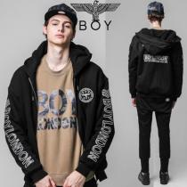 BOYLONDON 激安コピー﻿コピー品★特価スピード配送★パーカーB64TC15U...