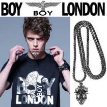 ☆BOY LONDON ブランド 偽物 通販(ボーイロンドン ブランドコピー通販)☆...