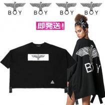 BOY LONDON 激安スーパーコピー(ボーイロンドン ブランドコピー商品)STO...