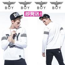 BOY LONDON ブランド 偽物 通販(ボーイロンドン 偽物 ブランド 販売)ゴ...