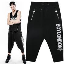 BOYLONDON 偽ブランド【ボーイロンドン 偽物 ブランド 販売】/ボトムス ＞...