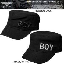 BOYLONDON ブランドコピー商品[ボーイロンドン スーパーコピー】★新作★ファ...