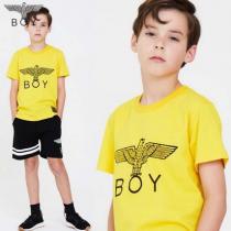 BOYLONDON 偽物 ブランド 販売【ボーイロンドン ブランドコピー通販】Kid...