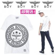 BOY LONDON 激安スーパーコピー(ボーイロンドン ブランドコピー商品)ゴー)...