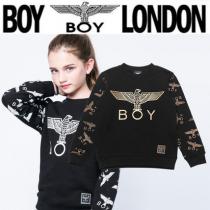 BOY LONDON コピーブランド(ボーイロンドン ブランド コピー)☆Kids ...