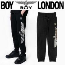 BOY LONDON コピー商品 通販(ボーイロンドン ブランド 偽物 通販)☆EA...