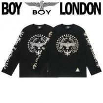 ☆BOY LONDON 偽物 ブランド 販売(ボーイロンドン 激安スーパーコピー)☆...