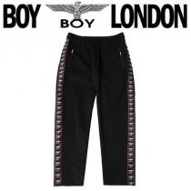 ☆BOY LONDON ブランドコピー(ボーイロンドン スーパーコピー 代引)☆Si...