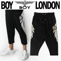 ☆BOY LONDON ブランドコピー通販(ボーイロンドン スーパーコピー 代引)☆...