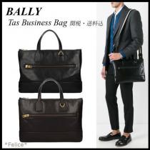 ＊BALLY 激安コピー＊TAS ビジネスバッグ 関税/送料込 iwgoods.co...