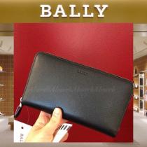【VIPsale！20％OFF】 BALLY ブランドコピー商品_men/ファスナー...