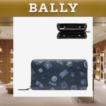 【18SS NEW】 BALLY ブランドコピー商品_men / BALEN BAL...