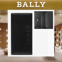 【18SS NEW】 BALLY 偽ブランド_men /BALIRO BOLDコンチ...