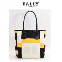 ★ BALLY スーパーコピー ★  BENNAS  トートバッグ iwgoods....