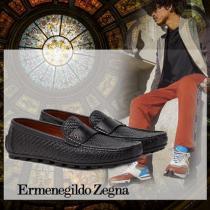 ゼニア ブランド コピー Zegna コピー商品 通販 2019SS PELLETE...