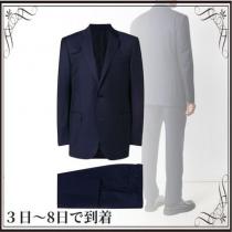 関税込◆two-piece suit iwgoods.com:lgy9jd