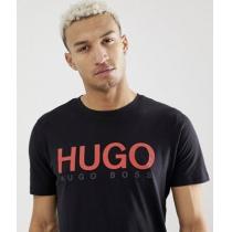 HUGO BOSS スーパーコピー☆ロゴTシャツ iwgoods.com:x5n3j...