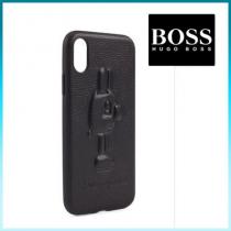 Hugo BOSS ブランド 偽物 通販(ヒューゴボス 激安スーパーコピー)★ iP...