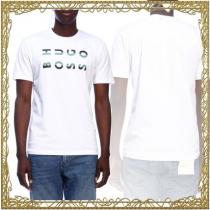 関税込◆t-shirt men hugo BOSS ブランド コピー iwgoods...
