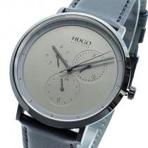 Hugo BOSS スーパーコピー  クォーツ メンズ  腕時計 1530009 i...