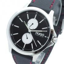 ヒューゴボス ブランド 偽物 通販 HUGO BOSS 偽物 ブランド 販売 腕時計...