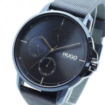 ヒューゴボス ブランドコピー商品 HUGO BOSS スーパーコピー 代引 腕時計 ...