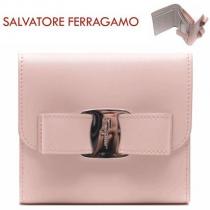 Salvatore FERRAGAMO ブランドコピー通販/﻿コピー品/EMS/送料...