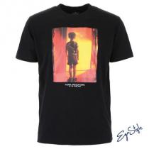 CLOSE ENCOUNTERS T-SHIRT iwgoods.com:gstns...