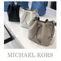 【即発】MICHAEL Kors ブランド 偽物 通販◆EDEN LG ショルダー ...