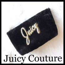 JUICY COUTURE 偽物 ブランド 販売♡も・こ・も・こ・クラッチ iwgo...