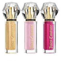 JUICY COUTURE ブランドコピー LIQUID VELOUR アイペイント...