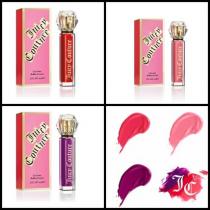 JUICY COUTURE 激安スーパーコピー リップ ラスターお好きな色1本 iw...