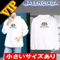 ◆◆VIP◆◆ BALENCIAGA ブランド 偽物 通販  ニュー BB MODE...