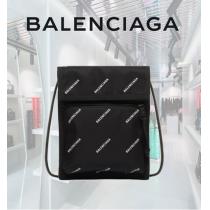 ﾛｺﾞ入り！ #BALENCIAGA ブランドコピー/バレンシアガ 偽物 ブランド ...