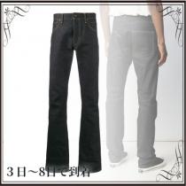 関税込◆straight-leg jeans iwgoods.com:s64qf6-1