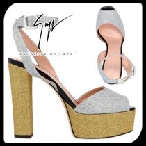 ●関税・送料込●Giuseppe ZANOTTI スーパーコピー 代引 Lavini...