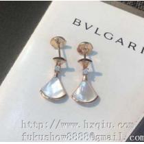 DIVAS'DREAM ブルガリ レディース イヤリング 優しく耳元を彩るアイテム BVLGARI コピー おすすめ 高品質 REF.350740 OR857283 iwgoods.com maOTby-1