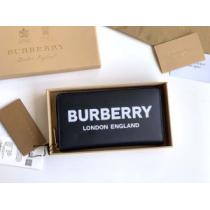 2022-22秋冬トレンドファッション バーバリー BURBERRY 最新秋冬トレン...