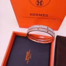 実用性にも優れた秋冬新作  エルメス HERMES 手頃な価格に新商品おすすめ  リング/指輪 耐久性に優れた作り 2色可選 温かみのあるアイテム安い iwgoods.com jSfSru-1