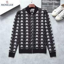 モンクレール MONCLER ブルゾン 使いやすさのトレンド 最新秋冬トレンドをチェック！2022-22秋冬 iwgoods.com 8XHTDa-1